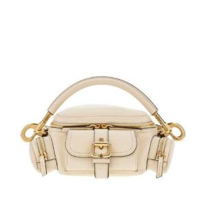CHLOE CHLOE mini bag C24AS534