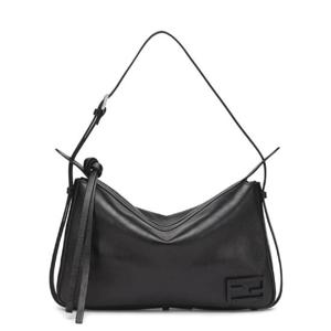 FENDI FENDI MEDIUM SIMPLY BAG 8BR829AS7AF1QD0
