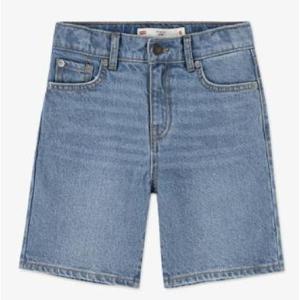 Levis Shorts 25SMLK4EM221MCJ