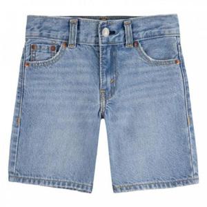 Levis Shorts 25SMLK8EK286L9K