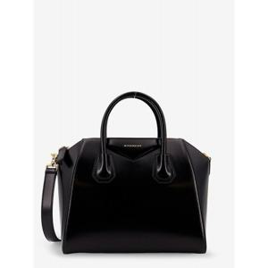 [GIVENCHY] 라프리마 여성 숄더 가방 안티고나 스몰 레더 백 BB5149B2AT 001 블랙 /12
