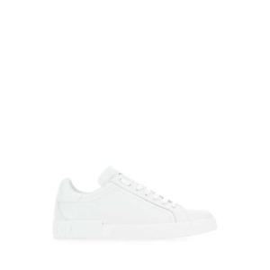 돌체앤가바나 스니커즈 CS1772A1065 80001 Bianco 80001