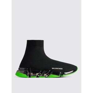 [BALENCIAGA] 라프리마 남성 스니커즈 617239W2DC4 1038 블랙 /6