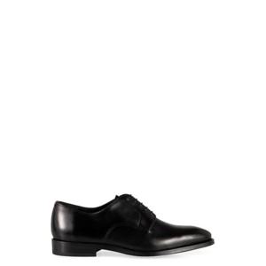 폴 스미스 로퍼 M1SFES01LPAR79 black