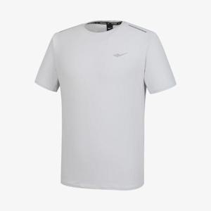 프로스펙스 HC14 벤틸 반팔 티셔츠 MT-M911 PW3MT22M911