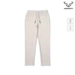 [다이나핏] (택가 89,000원) 베이지 여성 LAND (랜드) TR 팬츠 YWU22310E2