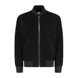 폴 스미스 자켓 M1R280UL0004079 black