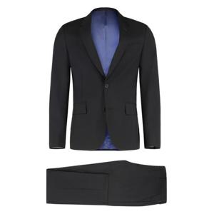 폴 스미스 수트 세트 M1R1439G0000279 black