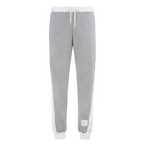 톰브라운 스트레이트 팬츠 MJQ213A03037055 grey