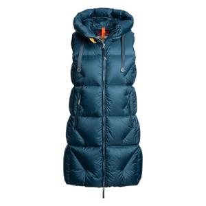 25 FW 파라점퍼스 후드 퀼팅 베스트 25WMPWPUHY35P73 TP441155580