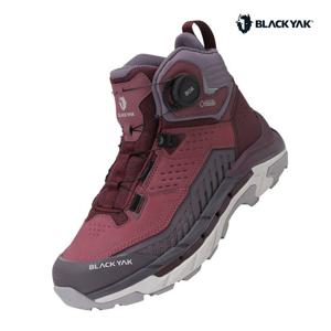 [블랙야크] 매그넘 알파 D GTX_ABYSHXU515