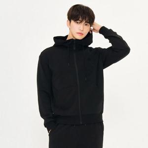 체이스컬트(남창원점) DP02 남성 소매 포켓 후드집업 EERK4311B03