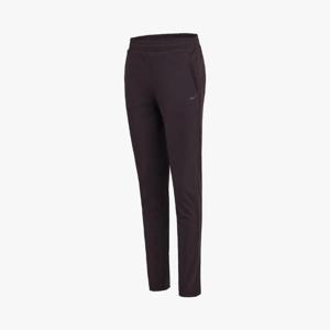프로스펙스 HC14 트리코트 본딩 TR하 WN24-F121 PW3WN24F121