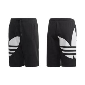 아디다스 키즈 BG TREFOILSHORT  FM5655