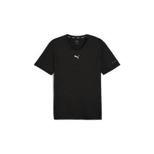 푸마 공용 M CLOUDSPUN SOFT TEE 526425-01