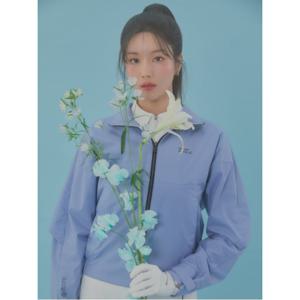 [와이드앵글]TO 윈드스토퍼 고져스 자켓 L WWP25132