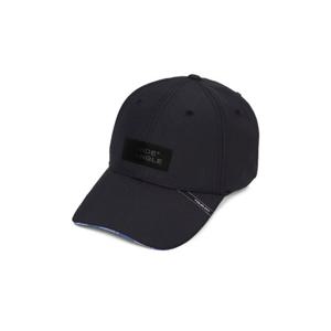 [와이드앵글]TO 경량 베이직 투어 캡 WMP25C01Z1