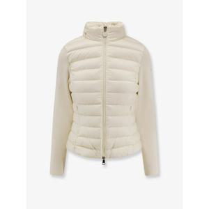 [MONCLER] 라프리마 여성 자켓 나일론 다운 K20939B00019 M1122034 /12