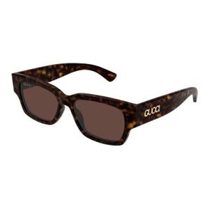 구찌 선글라스 GG1794S Brown