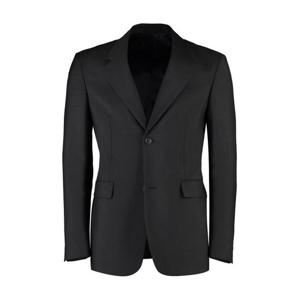 프라다 자켓 UGI215S23112I1 F0002 black