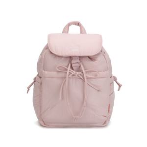 캉골 글로시 백팩 1482 핑크 KRFBBP14820PK