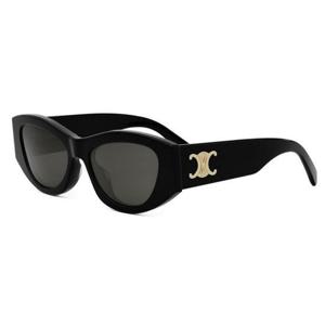 셀린느 선글라스 CL40308U 01A Black