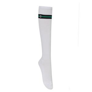 [엘르골프]언밸런스 포인트 파일 니삭스 (38CM) 6K28353_SC