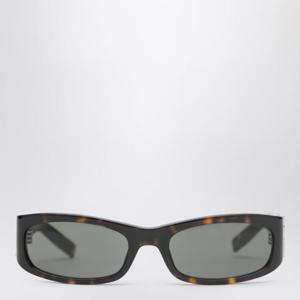 생로랑 선글라스 843065Y9956 Brown