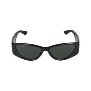 구찌 선글라스 GG1824S 001 BLACK BLACK GREY