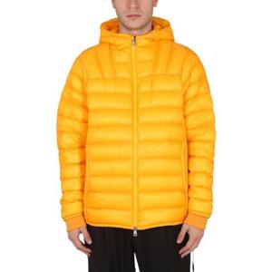 MONCLER GENIUS PIUMINO TAITO 2 MONCLER GENIUS 1952 1A00019595B1126