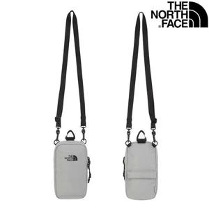 노스페이스 NN2PR15 어센드 멀티 트레킹 파우치 NN2PR15B