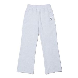 인터크루 HC10 여자 여름 나팔 츄리닝바지 ITY2RL52A
