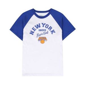 [NBA KIDS]CHI 싱글레글런 티셔츠(K252TS200P21)_CJ