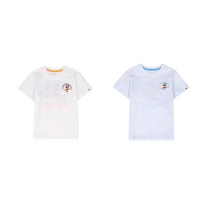 [NBA KIDS]NBA 902티셔츠(K252TS080P000)_CJ