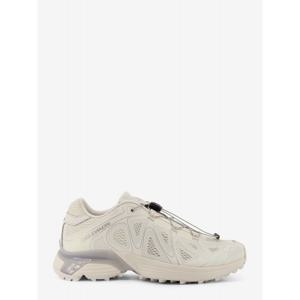 [SALOMON] 라프리마 남성 스니커즈 XTWhisper Void 메쉬 앤 러버 L47796200 VANILA/VANILA/FTW Bianco /12