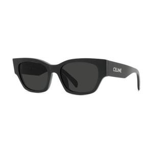 셀린느 선글라스 CL40197U 01A Shiny Black