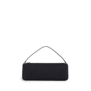알렉산더 왕 숄더백 20324P05M 001 Black