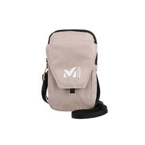 [밀레]산행,여행 수납용 크로스 미니 포켓 파우치-MXSSA903_OD