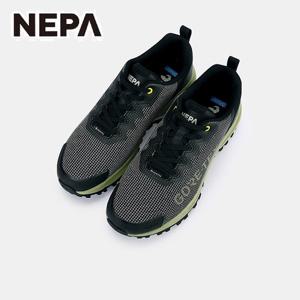 [네파]남성 HISPIRIT GTX 하이스피릿 고어텍스_7J17623_BP