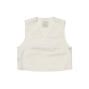 스노우피크 루트 여성 슬리브리스 B1 S25MWRST61 BI BK LE