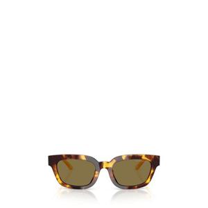 엠포리오 아르마니 선글라스 EA4233U 618173 HAVANA YELLOW