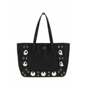 [VALENTINO] 라프리마 여성 BORSE 7W2B0R88MJL 0NO 블랙 /2