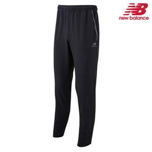 [뉴발란스]뉴발란스 팬츠 NBNTA47031-BK 에센셜 스트레치 우븐