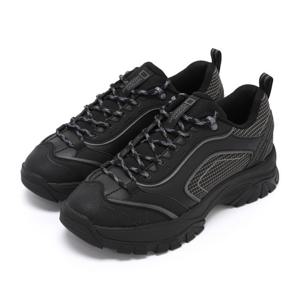 내셔널지오그래픽 N253USN022 로버 저니 BLACK