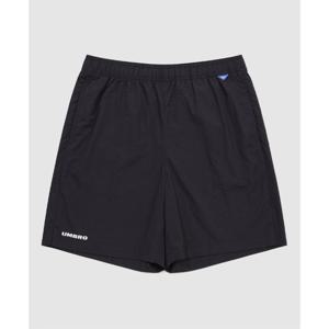 엄브로 라이트브리즈 쿨링 4.5부 반바지 B1 UQ223CHP66 BLK0 CMT0 COR0 LVD0 MBE0