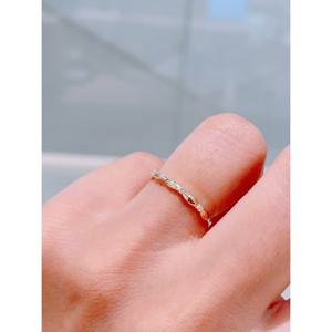 미니골드 [DIA-랩1.3] [10K] 플뢰르 도르 MRM14267