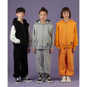 [아이스비스킷] IB박스로고저지팬츠_IB43PD801