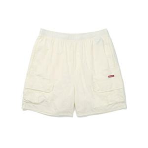 코닥반바지 EQJ K5223LHPU1IVR 브리즈팝 3부 포켓 반바지 IVORY