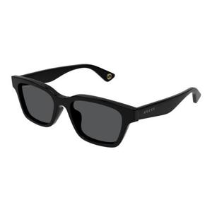 구찌 선글라스 GG1641SA 001 Black