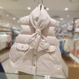 [압소바] 콜마르다운베스트(A2723502)